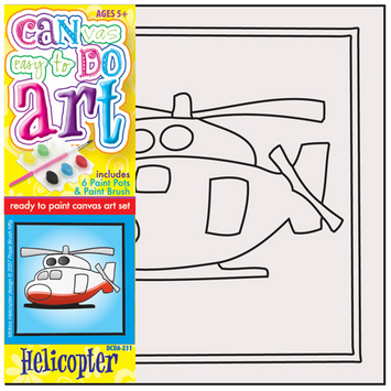 Раскраски вертолёты: Анимированные картинки и гифки